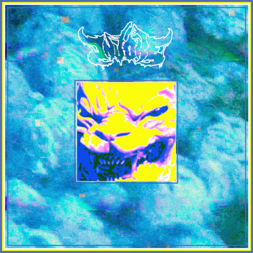 Invoke (USA) : Promo 2022